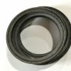 Toro Genuine Blade Drive Belt - RH Wide Area Mower - 1-403164