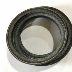 Toro Genuine Blade Drive Belt - RH Wide Area Mower - 1-403164