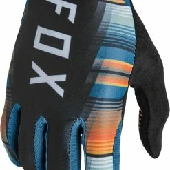 Fox Racing Flexair Glove 2022