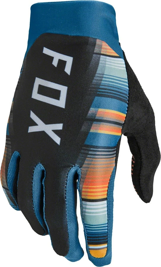 Fox Racing Flexair Glove 2022 3 Fox Racing Flexair Glove 2022