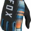 Fox Racing Flexair Glove 2022