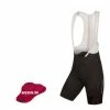 Endura Wms FS260 Pro SL Bibshorts P2 2017 -challenge shop 41IrpAdaVPGsC8jmEYFTQOPPc 1