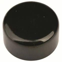 Caster Cap For Oregon 42-195