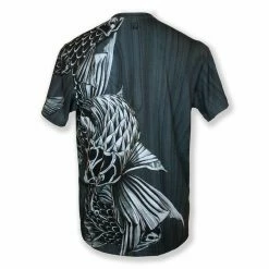 INKnBURN Men's Lust - Cloud Soft Shirt (S, M, L) 11 INKnBURN Men's Lust - Cloud Soft Shirt (S, M, L) -challenge shop 42jjypfiFpAzMJdW2KjHH7Px8