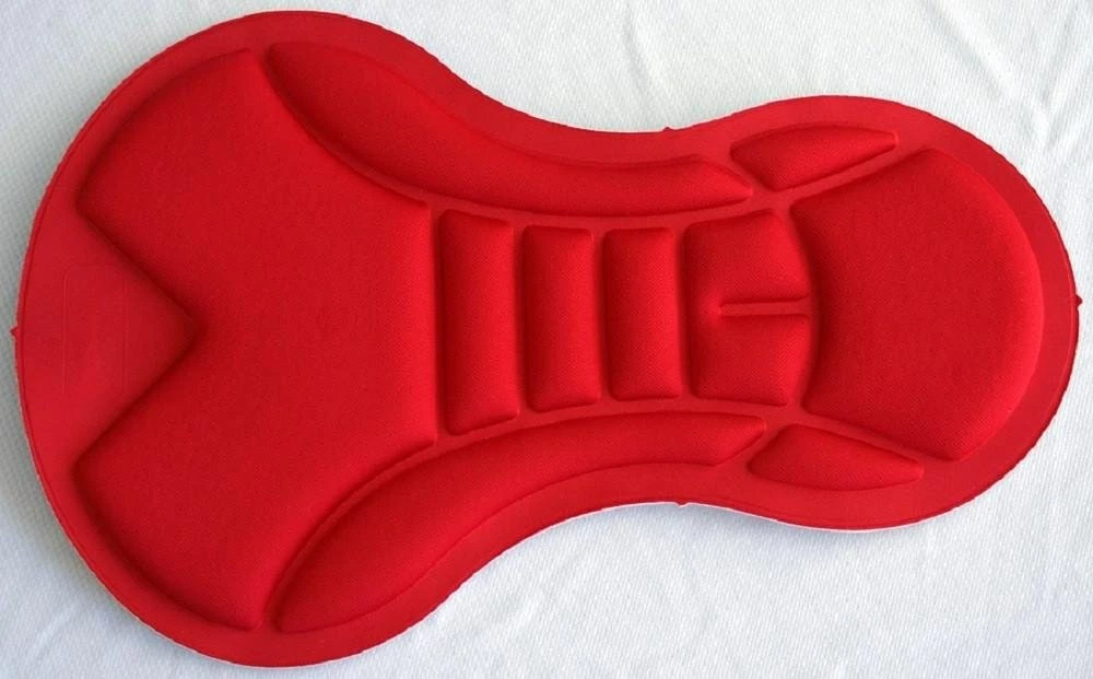 Adrenaline Promotions Vermont Catamount Men's Cycling Shorts (S, M, L, XL, 2XL) 8 Adrenaline Promotions Vermont Catamount Men's Cycling Shorts (S, M, L, XL, 2XL) - Image 6