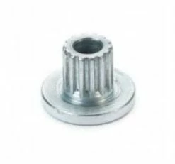 Oregon 48-235 Exmark Lawn Mower Spindle Bushing 103-3037 Set Of 3 -challenge shop 48 235x3 1