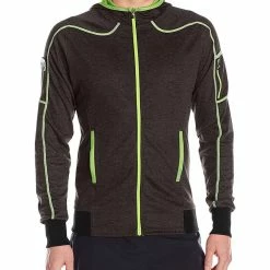 Primal Wear Men's Rhapsody Hoodie, Deep Blue 2XL -challenge shop 48r saJFOBTIz4pmMLrQ98ZH8