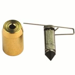 Oregon Needle Valve 49-244