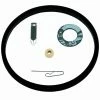 Oregon 49-916 Tecumseh Inlet Needle And Seat With Gaskets