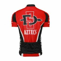 Adrenaline Promotions San Diego State Aztecs Cycling Jersey 2XL 8 Adrenaline Promotions San Diego State Aztecs Cycling Jersey 2XL -challenge shop 4FwlMPeBdlAsx7 9ftHVLy75A