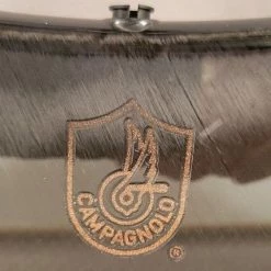 Campagnolo® Campagnolo Bora Ultra WTO 60 2 Way Fit Disc Road Bike Wheelset Cult Bearings 16 Campagnolo® Campagnolo Bora Ultra WTO 60 2 Way Fit Disc Road Bike Wheelset Cult Bearings -challenge shop 4HyYiOKdhJ IIPggdMeKPKhc4