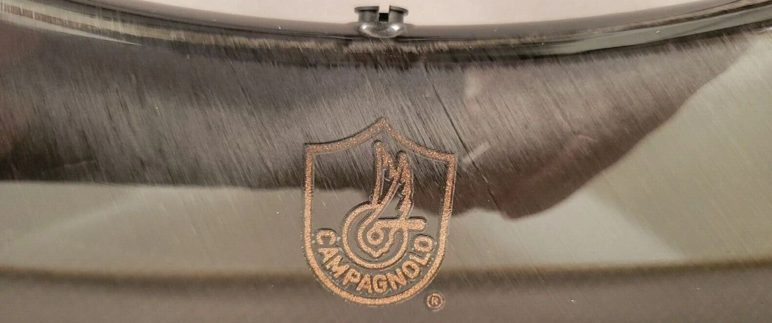 Campagnolo® Campagnolo Bora Ultra WTO 60 2 Way Fit Disc Road Bike Wheelset Cult Bearings 8 Campagnolo® Campagnolo Bora Ultra WTO 60 2 Way Fit Disc Road Bike Wheelset Cult Bearings - Image 6