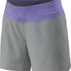 Specialized Shasta Short Wmn 2017 -challenge shop 4SseEq3gdNgWGqlxldcjIm0hk