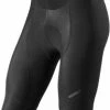 Specialized Element 1.5 Wndstp Cycling Bib Tight 2017