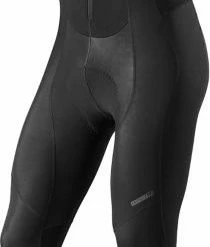 Specialized Element 1.5 Wndstp Cycling Bib Tight 2017