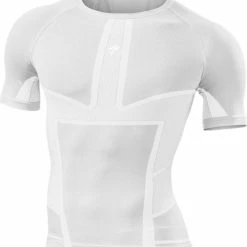 Specialized Engineered Tech Layer Ss 2017 5 Specialized Engineered Tech Layer Ss 2017 -challenge shop 4 cRw955dF8Hp6J2W5h0d9dJ4 1