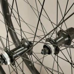 Alexrims Alex Adventurer 27.5" 650b Disc Brake Gravel MTB Bike Wheels Shimano 28h Hubs QR 12 Alexrims Alex Adventurer 27.5" 650b Disc Brake Gravel MTB Bike Wheels Shimano 28h Hubs QR -challenge shop 4ccGMBFhYD DE0CCsVXc0Rzeo