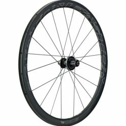 Easton EC90 SL Tubular Rear 2017