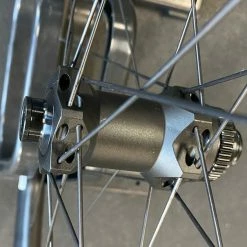 Reynolds® Reynolds ATR 700 Gravel XDR Wheelset 2021 -challenge shop 4eVIfi hUJp n2cwQplsQxsi8