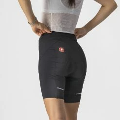 Castelli Women's Velocissima 3 Cycling Short 16 Castelli Women's Velocissima 3 Cycling Short -challenge shop 4hlbaREYOuMpZKuexnwFsERWI