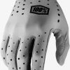 100% SLING Gloves 2022 -challenge shop 4ihX13znROKEVW zsN pxzyZY 2