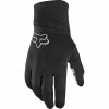 Fox Racing Ranger Fire Gloves 2022