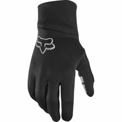 Fox Racing Ranger Fire Gloves 2022