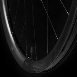 FFWD Ryot33 -challenge shop 4pRuSHQdJW7NId65fRCqQ8ulc 1