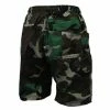 Primal Wear Men's Expedition Loose Fit Cycling Shorts (Small) -challenge shop 4q9eEgCsFSShZ7ZLAMDOciTeg