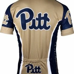 Adrenaline Promotions Pitt Men's Cycling Jersey (Small) - 50% OFF! -challenge shop 4rBbaQVYtbVsMTvXIlIaFlS7Y