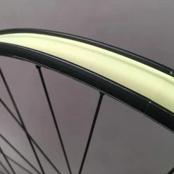 WTB ST Light I29 27.5 MTB Black Wheelset Tubeless QR Or Thru Axle 15x100 12x142 -challenge shop 4t6ReNue pNXMufKItk mMD4I