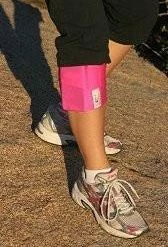 Other Lightning Legs Leg Pocket -challenge shop 4wf7PmRXn0B8jEjoUOxA7iulA