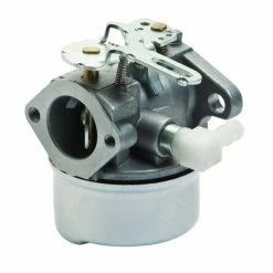 Oregon 50-640 Tecumseh Carburetor