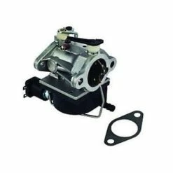 Oregon Parts Tecumseh Carburetor 50-641