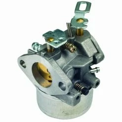 Oregon 50-642 Carburetor Replacement For Tecumseh 632334A