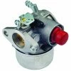 Oregon 50-651 Carburetor Replaces Tecumseh -challenge shop 50 653 1
