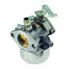 Oregon 50-655 Tecumseh Carburetor -challenge shop 50 656 1