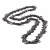 Husqvarna Genuine Part 501842572 H46X-72 20 Inch Chainsaw Chain 3/8" .050" -challenge shop 501842572