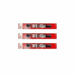 Rotary Parts Rotary Genuine Part 50362 HIGH LIFT UNIVERSAL BLADE 16" 16" X 1" Pack Of 3 -challenge shop 50362x3