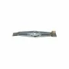 Rotary Parts Rotary Genuine Part 50389 BLADE FOR STIGA 430MM Pack Of 3 REPL 1111-9166-01