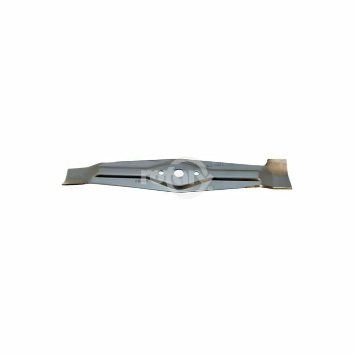 Rotary Parts Rotary Genuine Part 50389 BLADE FOR STIGA 430MM Pack Of 3 REPL 1111-9166-01 3 Rotary Parts Rotary Genuine Part 50389 BLADE FOR STIGA 430MM Pack Of 3 REPL 1111-9166-01