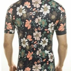 Other Take Time To Smell The Flowers Men's Cycling Jersey -challenge shop 504xMD G65FNbJHYgFtuC XAQ