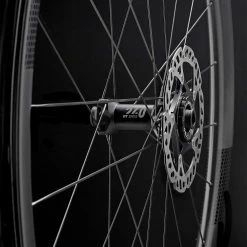 FFWD Drift Dt240 Exp 16 FFWD Drift Dt240 Exp -challenge shop 5111mMaTjH9ZhM5 JCKMR 53g