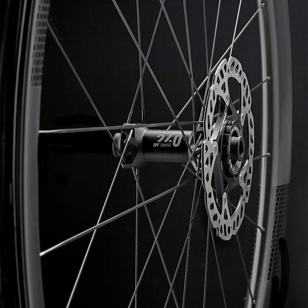 FFWD Drift Dt240 Exp 8 FFWD Drift Dt240 Exp - Image 6