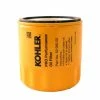 Kohler Engines OEM 5205002-S Pro Performance Oil Filter 1 Kohler Engines OEM 5205002-S Pro Performance Oil Filter -challenge shop 5205002 s