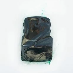 Husqvarna Foam Air Filter For 371K & 375K Saws 531300686