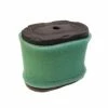 SLE Briggs & Stratton 5059H Air Filter Element/ Pre-Cleaner -challenge shop 531308156sidex1 2 1 1 1 1 1 1 1 1