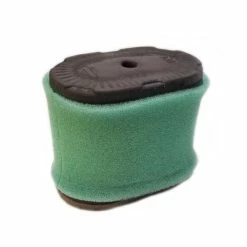 SLE Briggs & Stratton 5059H Air Filter Element/ Pre-Cleaner
