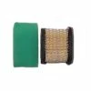 SLE Poulan Genuine Part 578450602 Air Filter / Pre-Cleaner