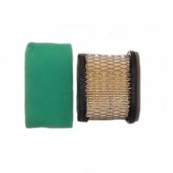 SLE John Deere M147431 Air Filter Element / Pre-Cleaner -challenge shop 531308156topx1 2 1 2 1 1